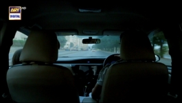 Taqdeer - Episode 50 - 3rd January 2023